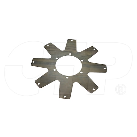 Aic Replacement Parts Plate-Drive Fits Caterpillar Models 1117906